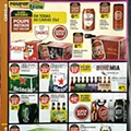 pingo doce 14 a 20 janeiro_28 (1).jpg